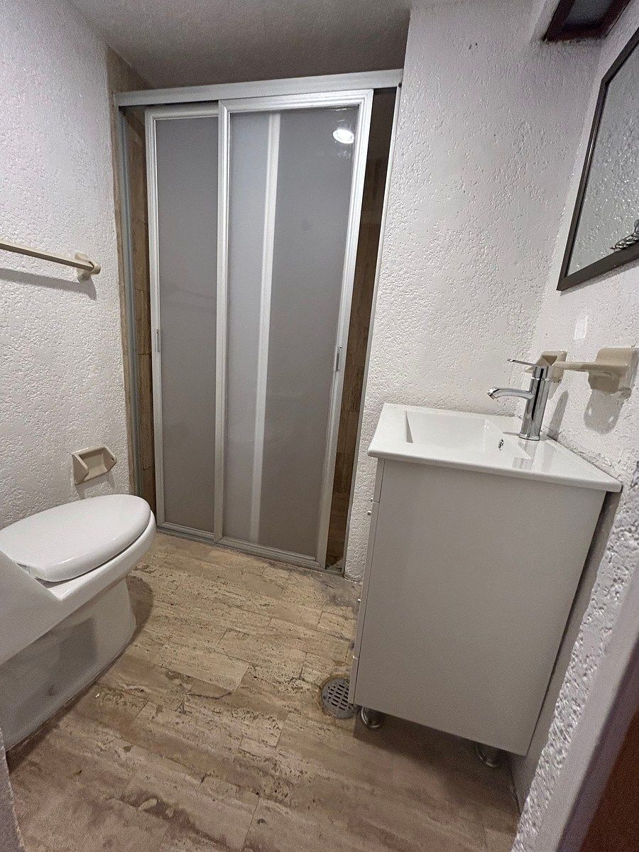 Apartamento em Del Valle Centro, Benito Juárez, foto 14 de 17