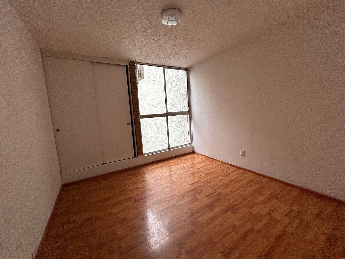 Apartamento em Del Valle Centro, Benito Juárez, foto 16 de 17