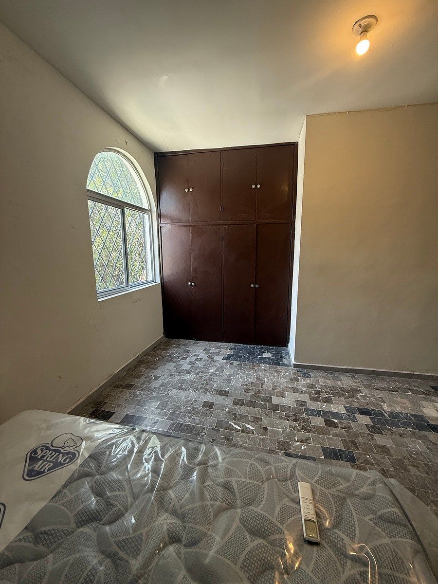Apartamento em Lázaro Garza Ayala, San Pedro Garza García, foto 9 de 10