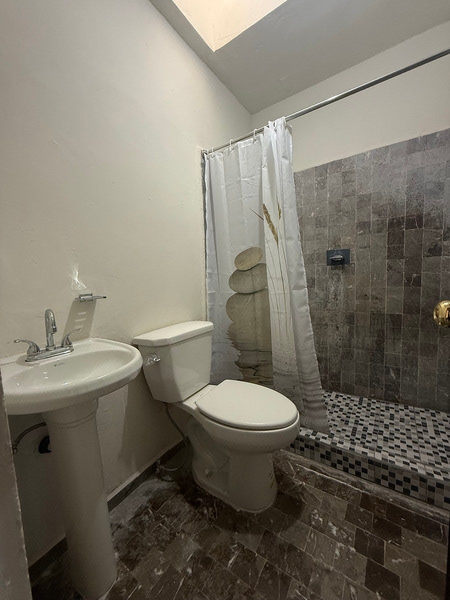 Apartamento em Lázaro Garza Ayala, San Pedro Garza García, foto 10 de 10