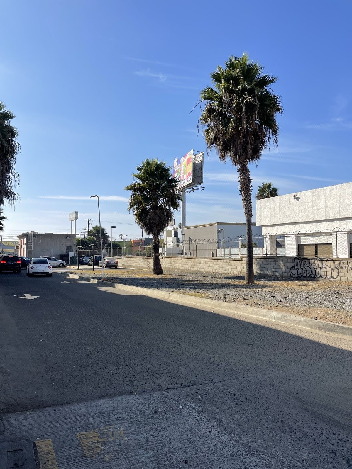 Terreno en Nueva Ensenada, Ensenada, foto 8 de 15