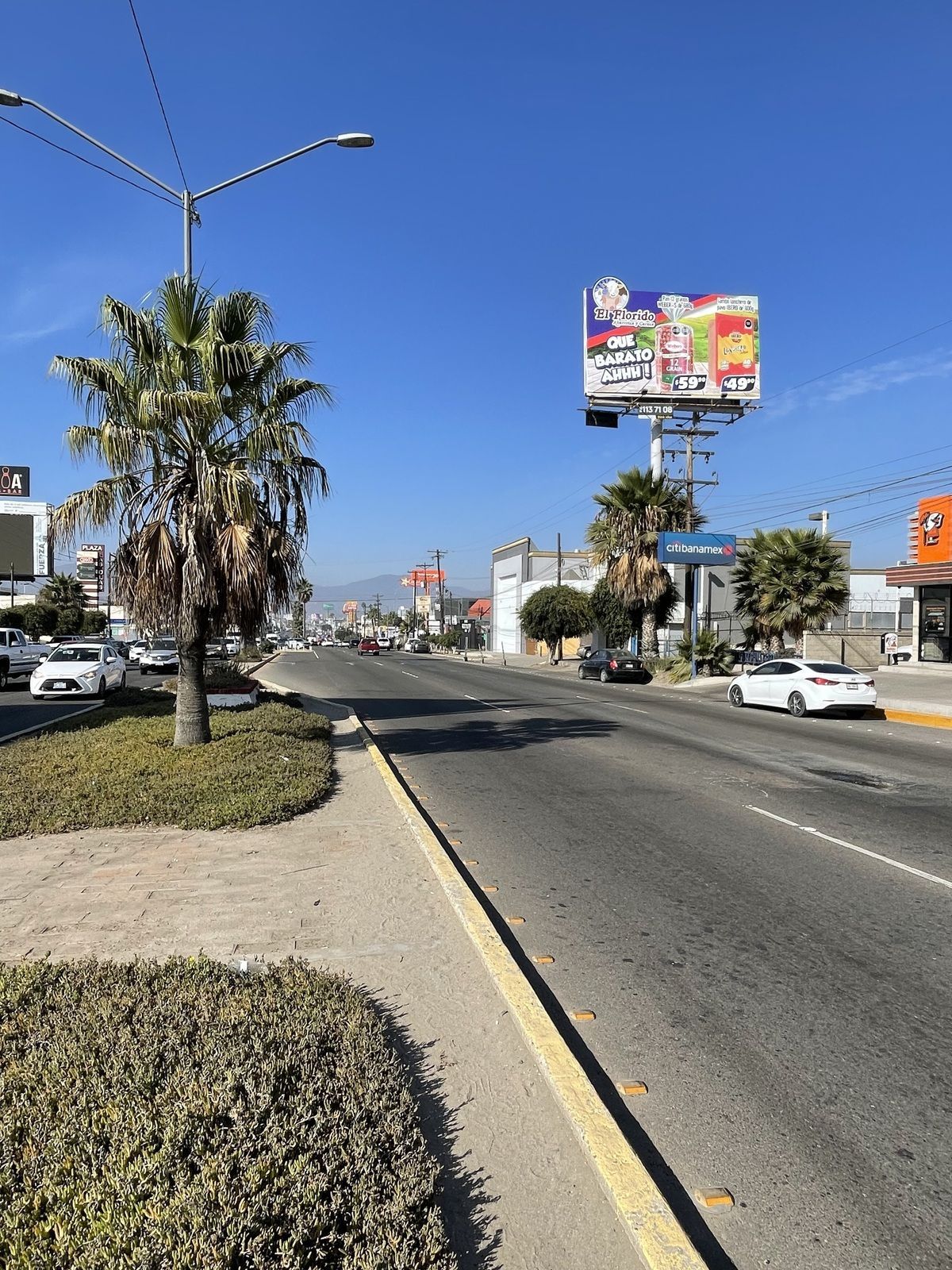 Terreno en Nueva Ensenada, Ensenada, foto 4 de 15
