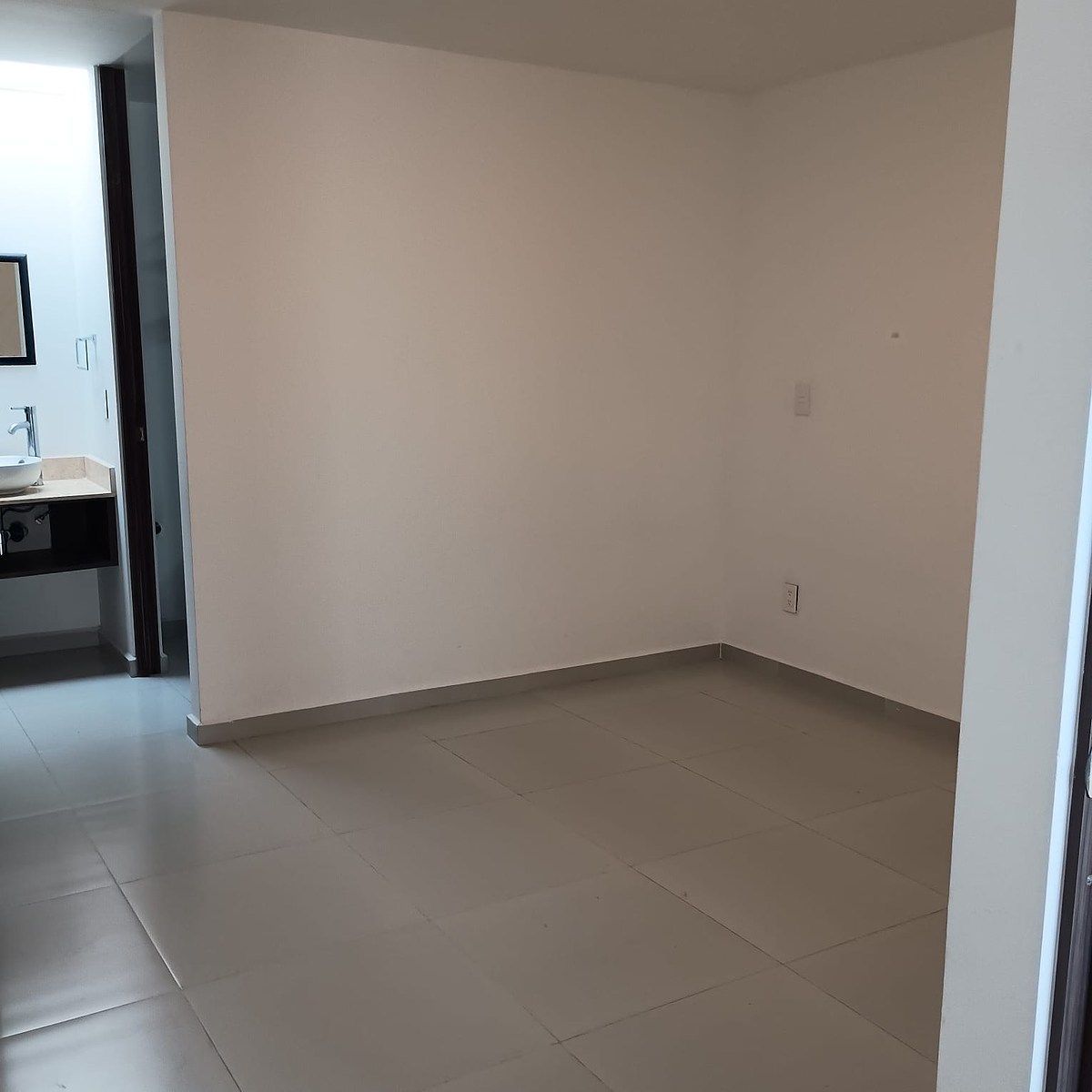 Departamento en Zibatá, El Marqués, foto 7 de 20