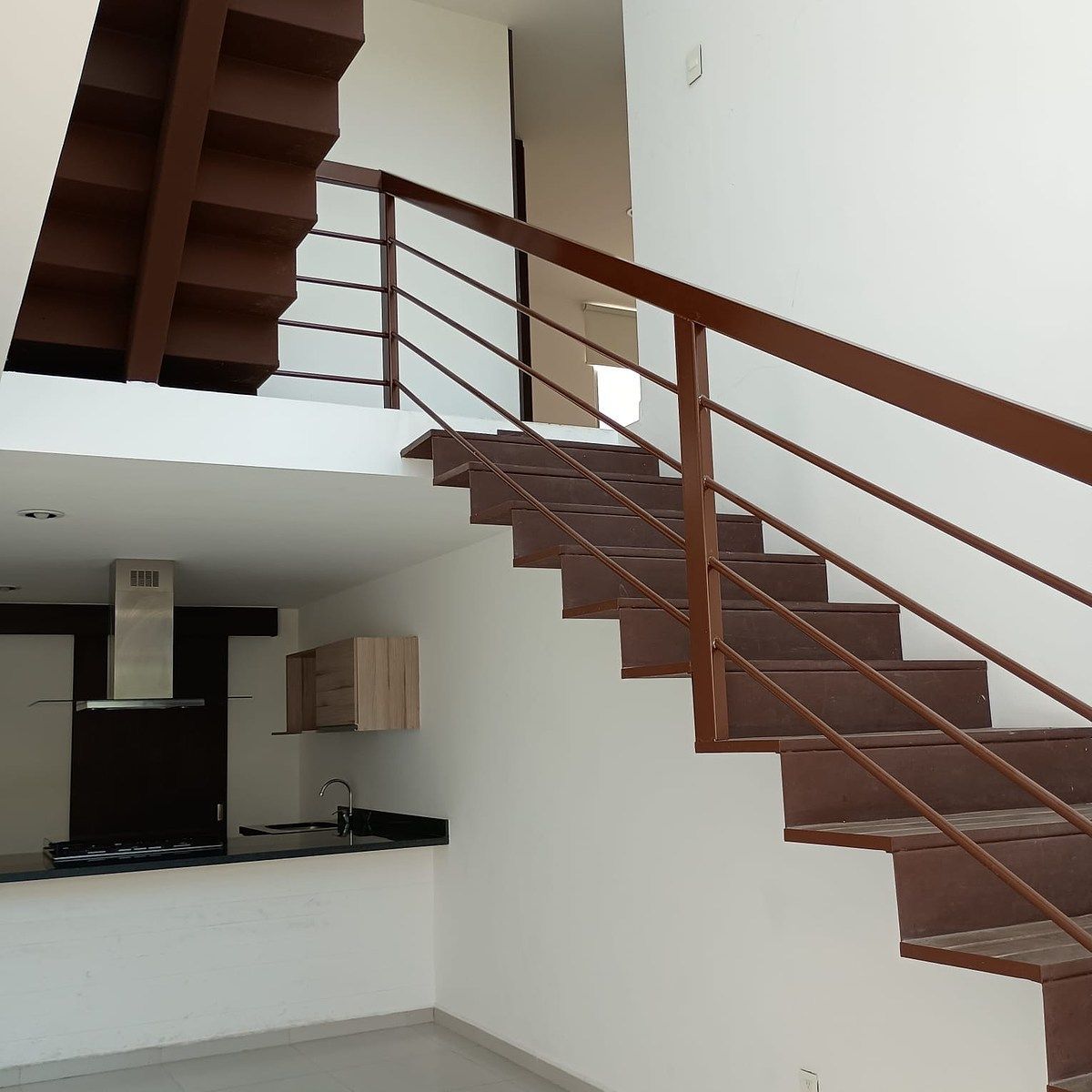 Departamento en Zibatá, El Marqués, foto 8 de 20