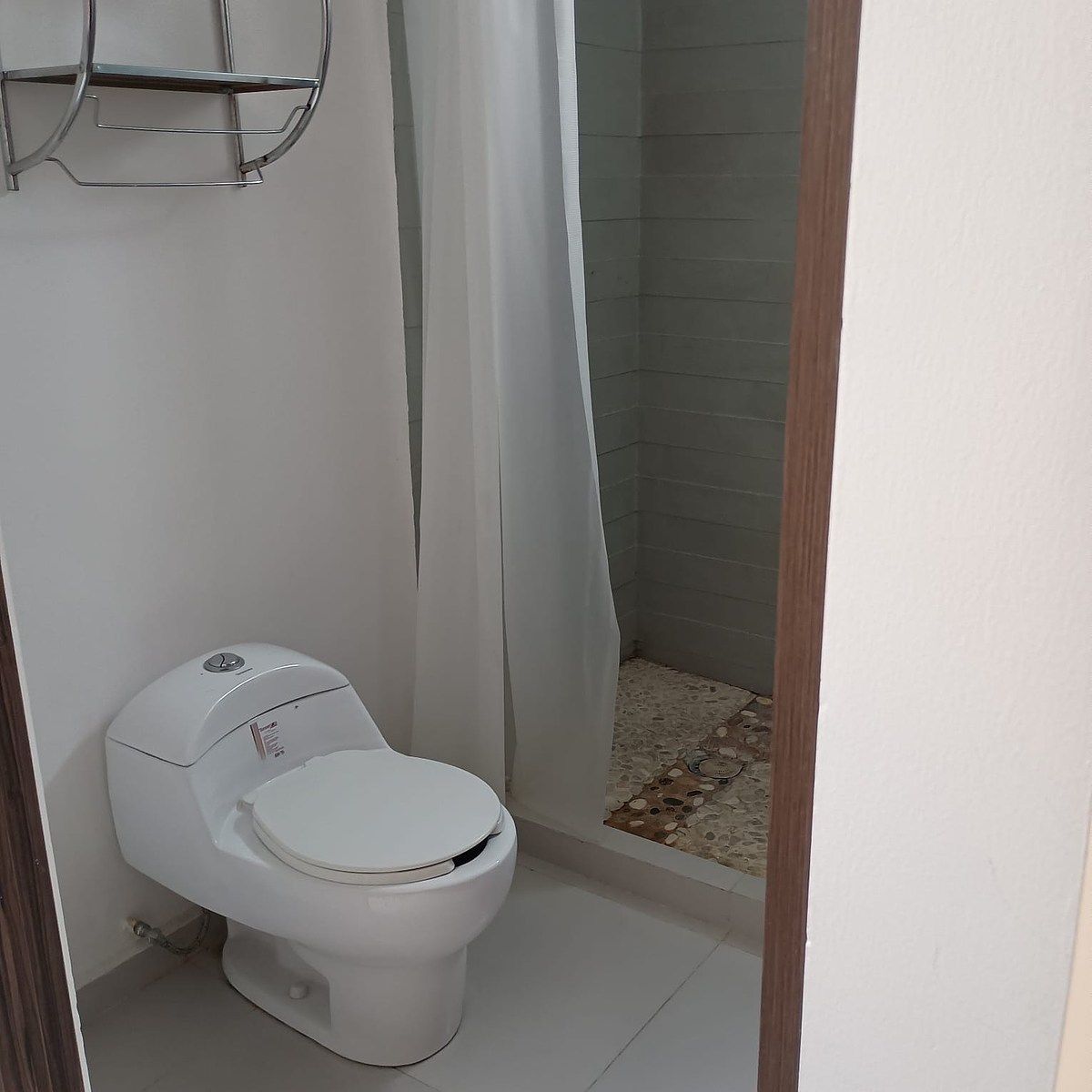 Departamento en Zibatá, El Marqués, foto 9 de 20