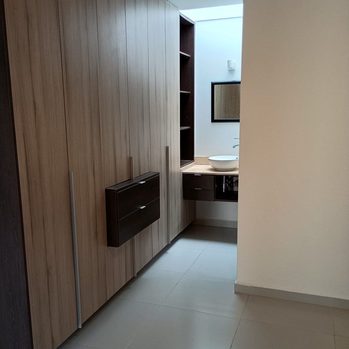 Departamento en Zibatá, El Marqués, foto 12 de 20