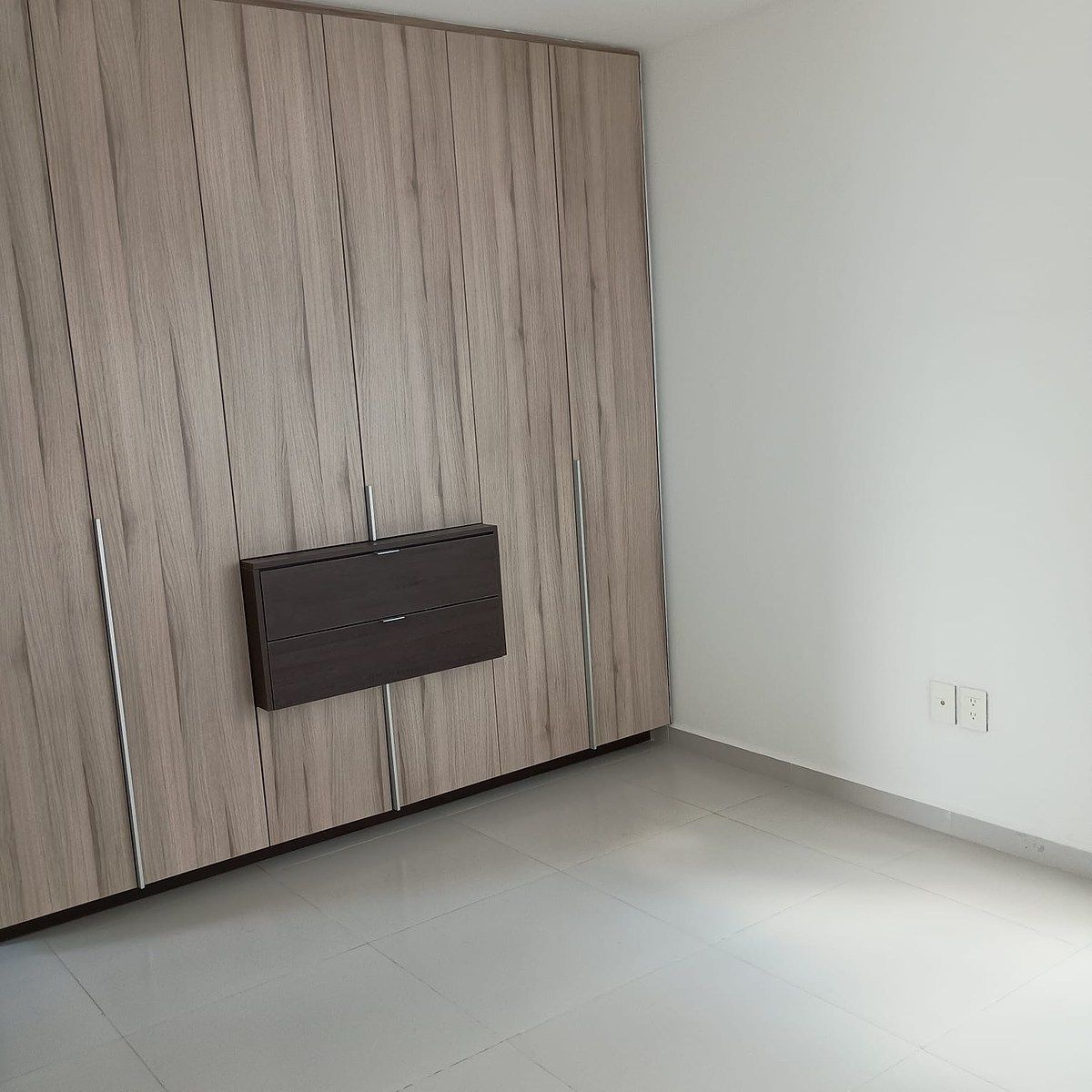 Departamento en Zibatá, El Marqués, foto 14 de 20