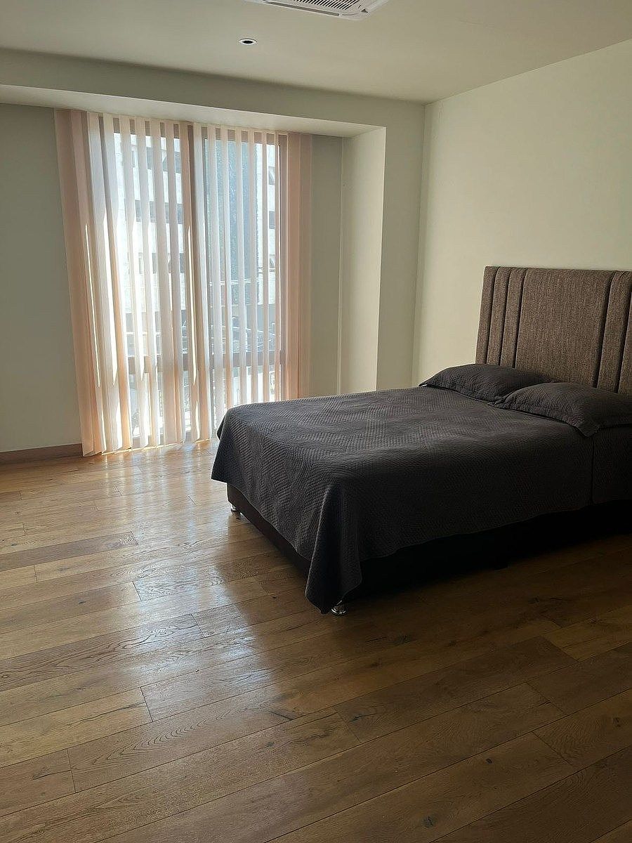 Departamento en Plaza del Parque, Querétaro, foto 9 de 26