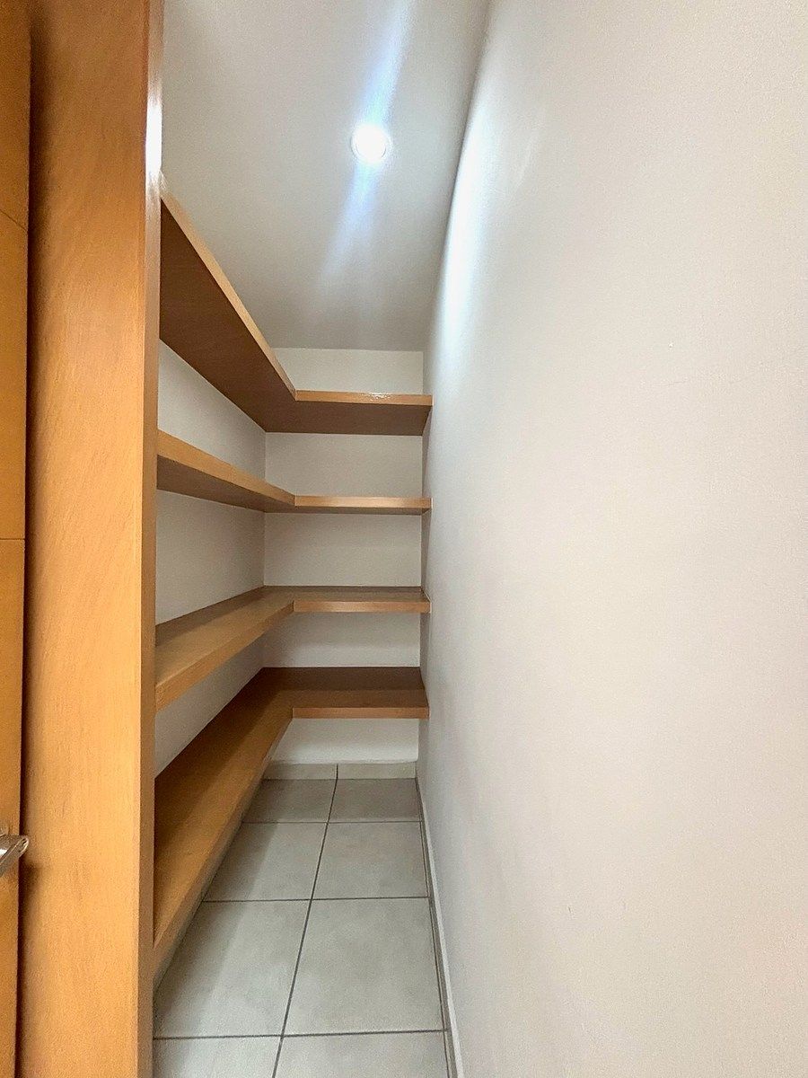 Apartment in Fátima, Aguascalientes, photo 6 of 11