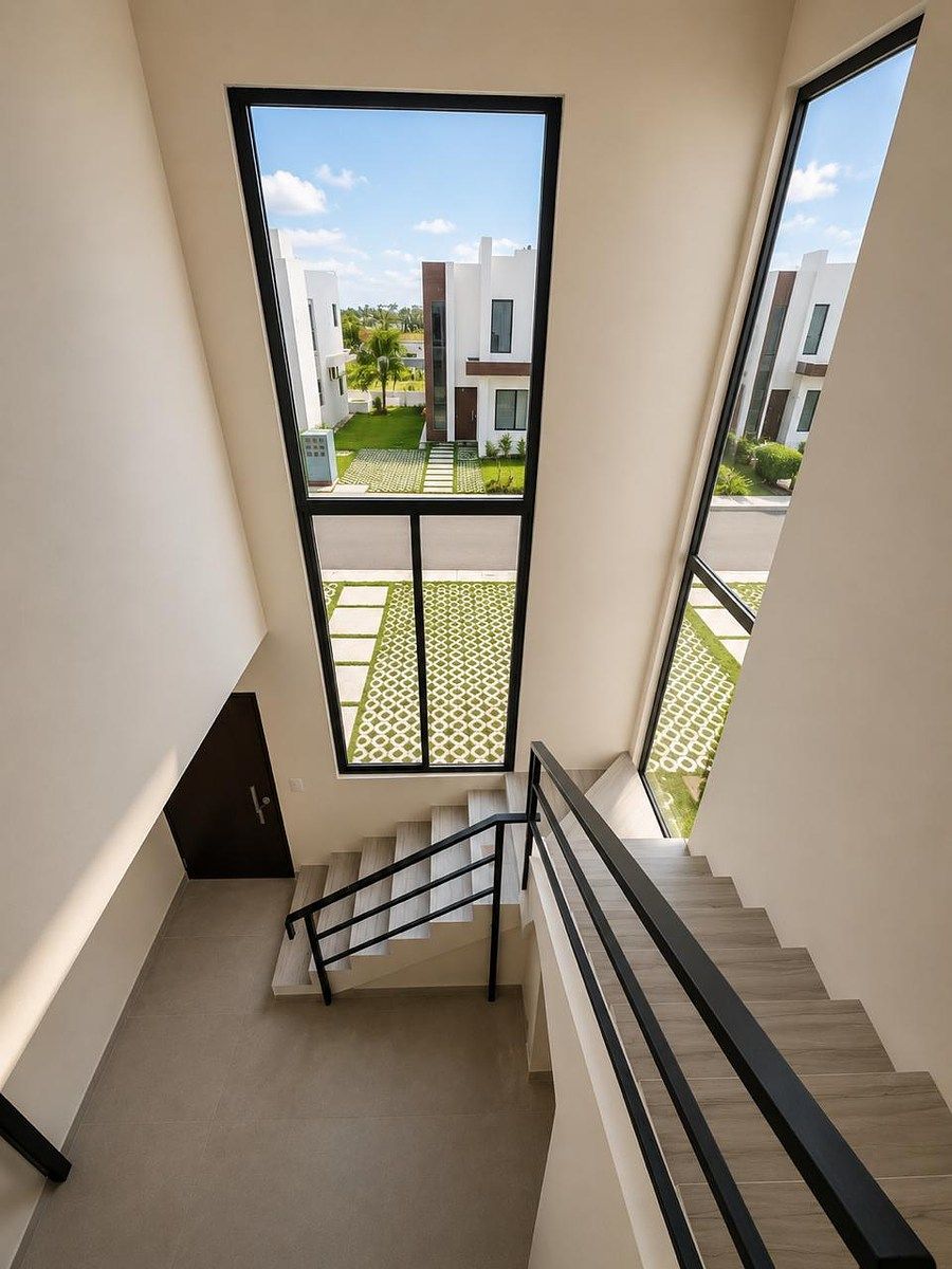 Villa in Brisas de Bávaro, Bávaro, photo 2 of 12