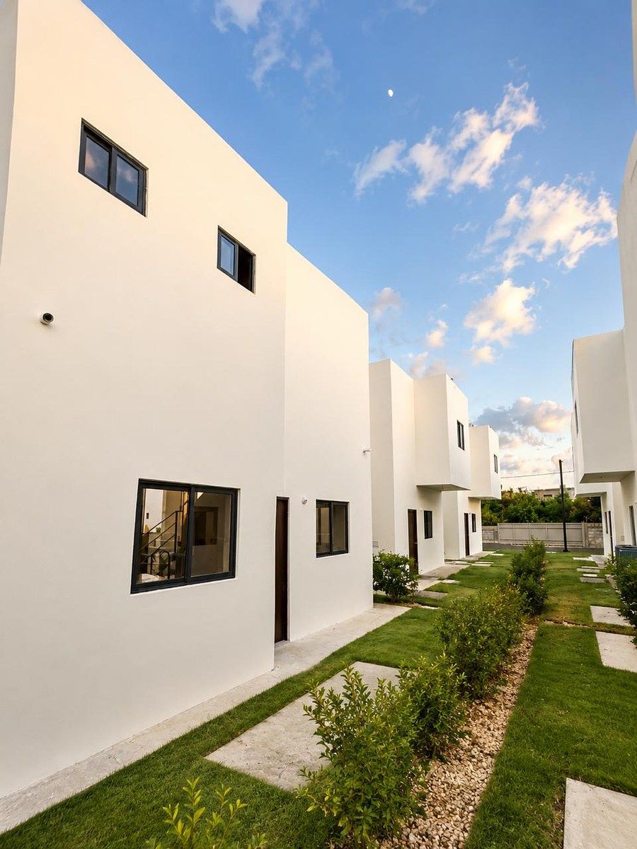 Villa in Brisas de Bávaro, Bávaro, photo 10 of 12