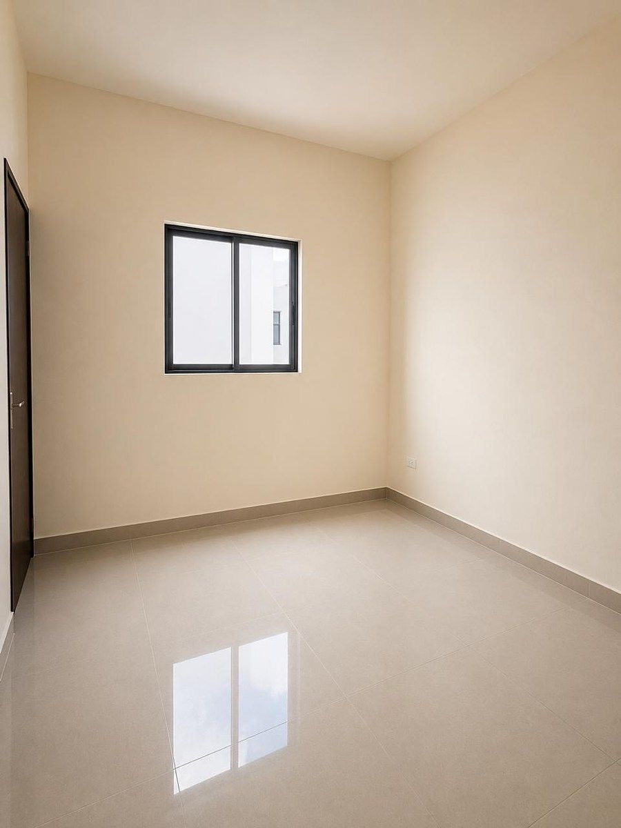 Villa in Brisas de Bávaro, Bávaro, photo 12 of 12