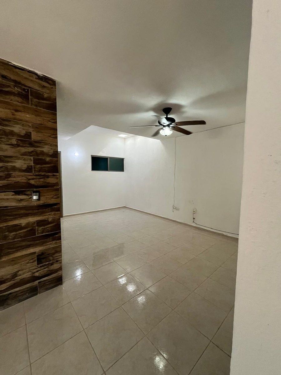 Casa em Los Héroes, Mérida, foto 13 de 18