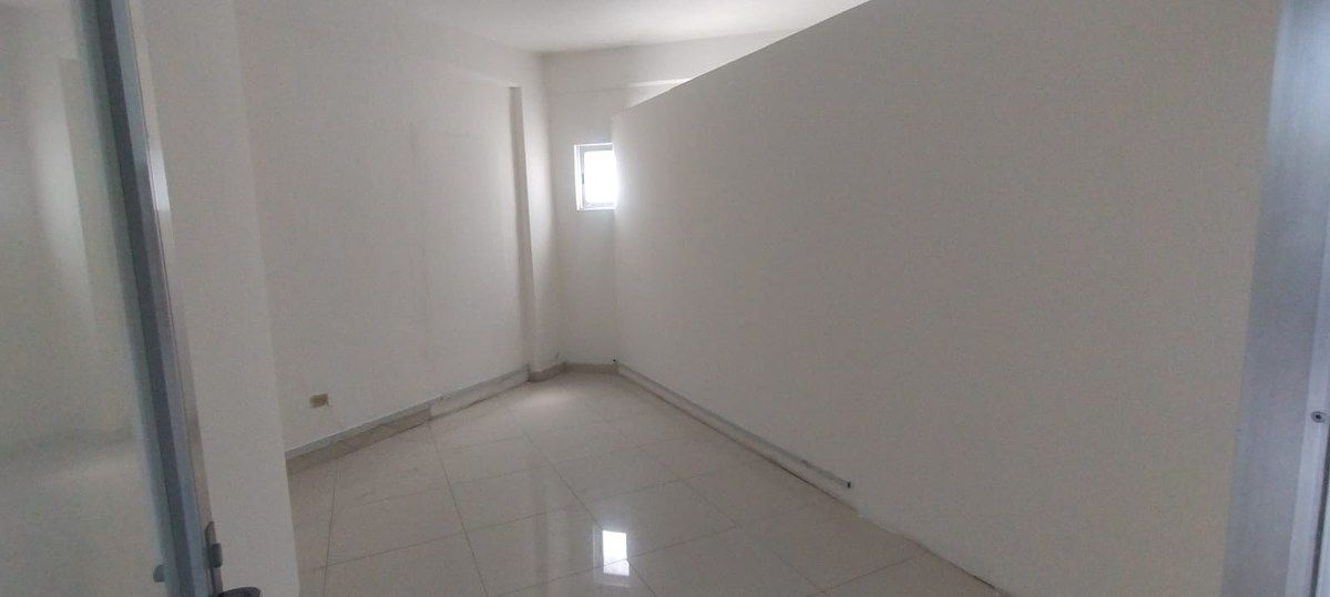 Local em Buenavista, Mérida, foto 2 de 13