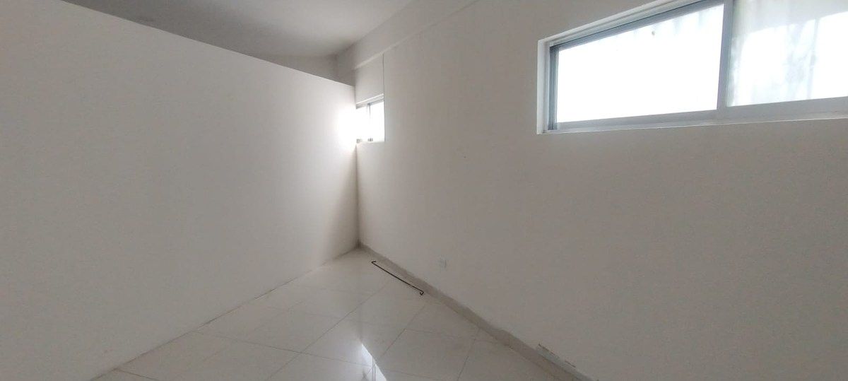 Local em Buenavista, Mérida, foto 3 de 13