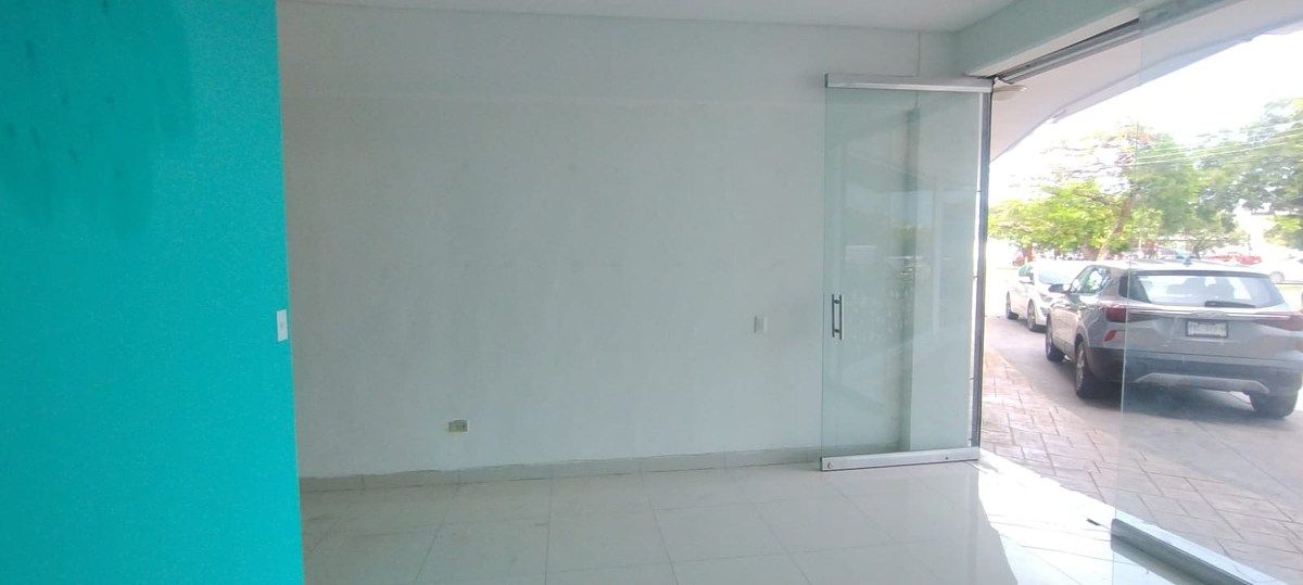 Local em Buenavista, Mérida, foto 4 de 13