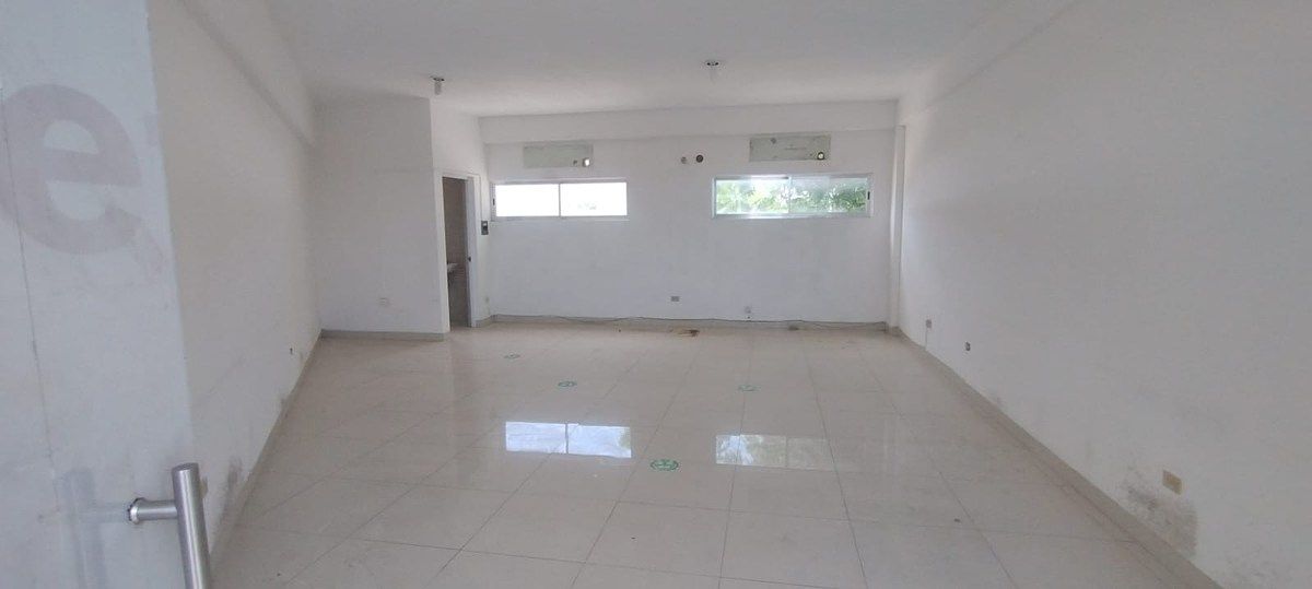 Local em Buenavista, Mérida, foto 5 de 13
