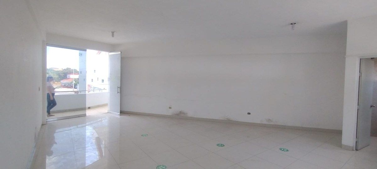 Local em Buenavista, Mérida, foto 7 de 13