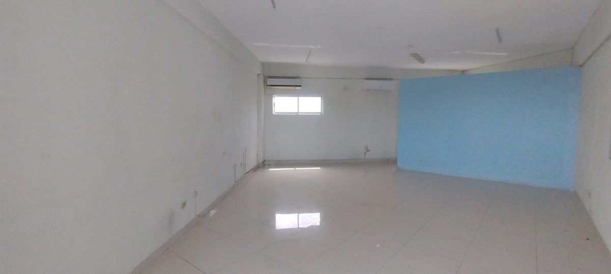 Local em Buenavista, Mérida, foto 8 de 13