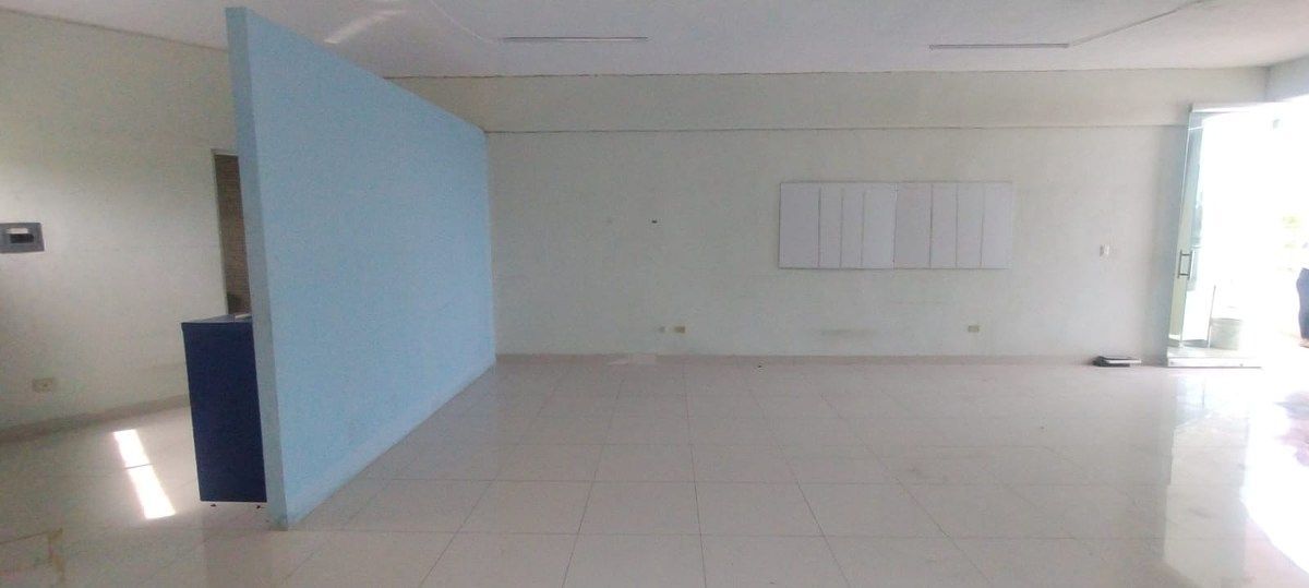Local em Buenavista, Mérida, foto 11 de 13