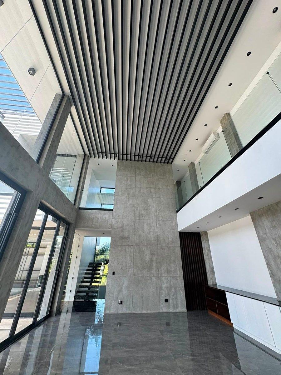 Vendo Casa en Isabel Villas, foto 1 de 4