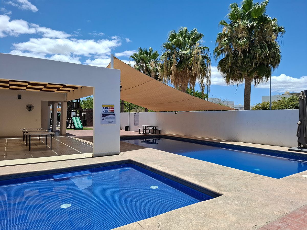 Casa en Fraccionamiento Coronado, La Paz, foto 12 de 39