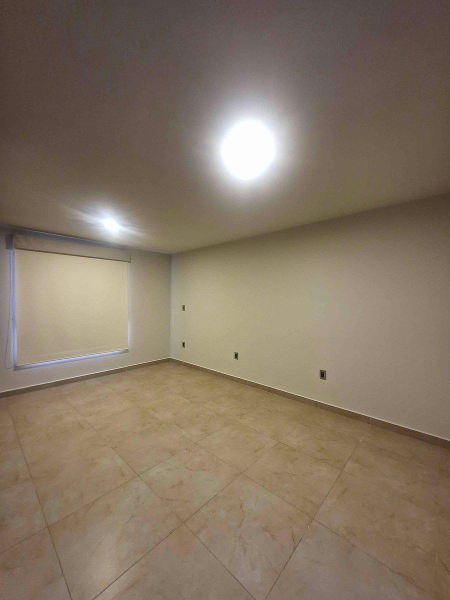 Casa en condominio en Zibatá, El Marqués, foto 7 de 13