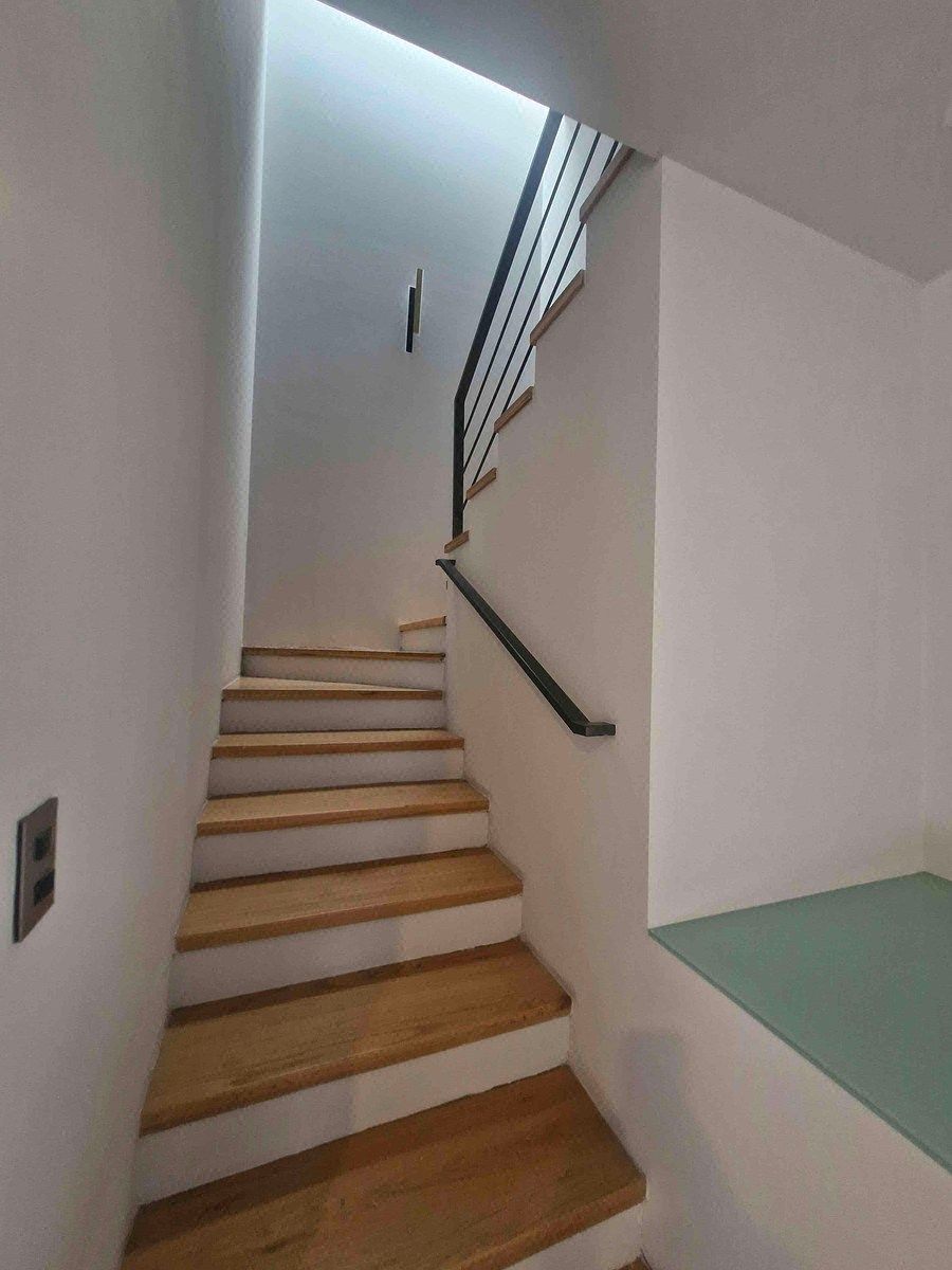 Casa en condominio en Zibatá, El Marqués, foto 10 de 13