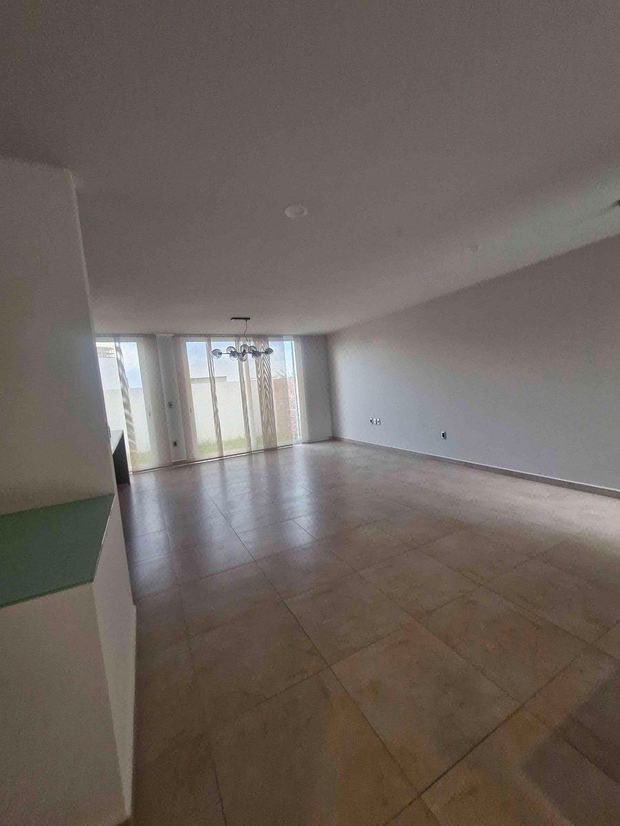 Casa en condominio en Zibatá, El Marqués, foto 4 de 13