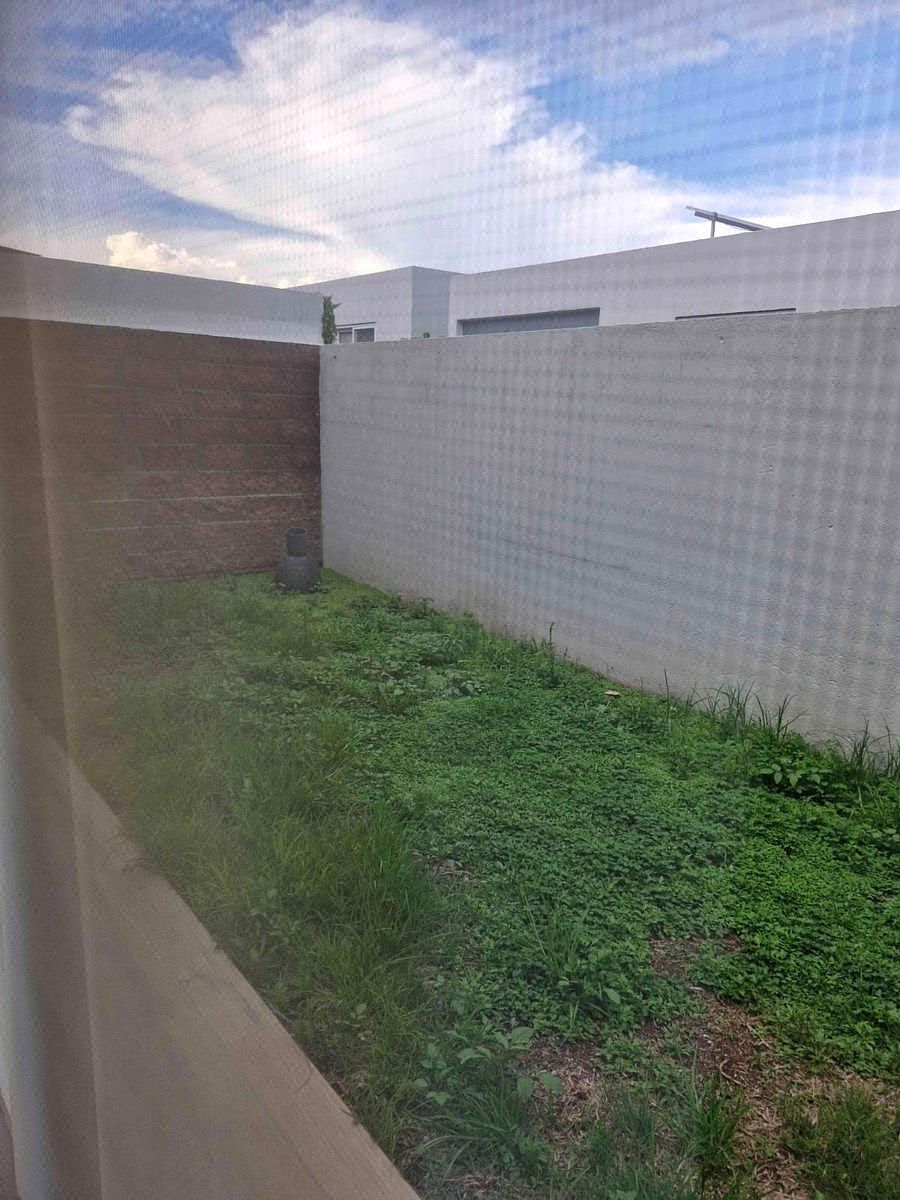Casa en condominio en Zibatá, El Marqués, foto 11 de 13
