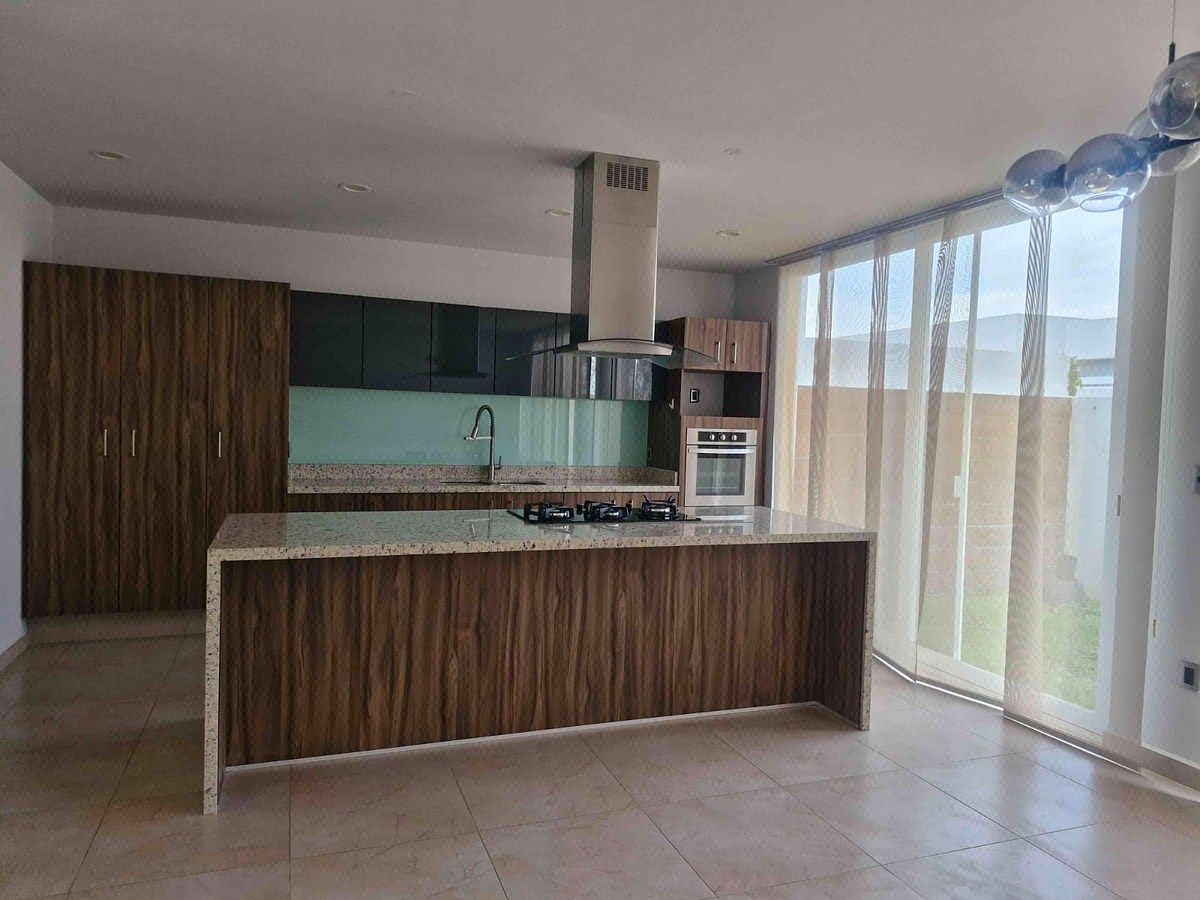 Casa en condominio en Zibatá, El Marqués, foto 2 de 13