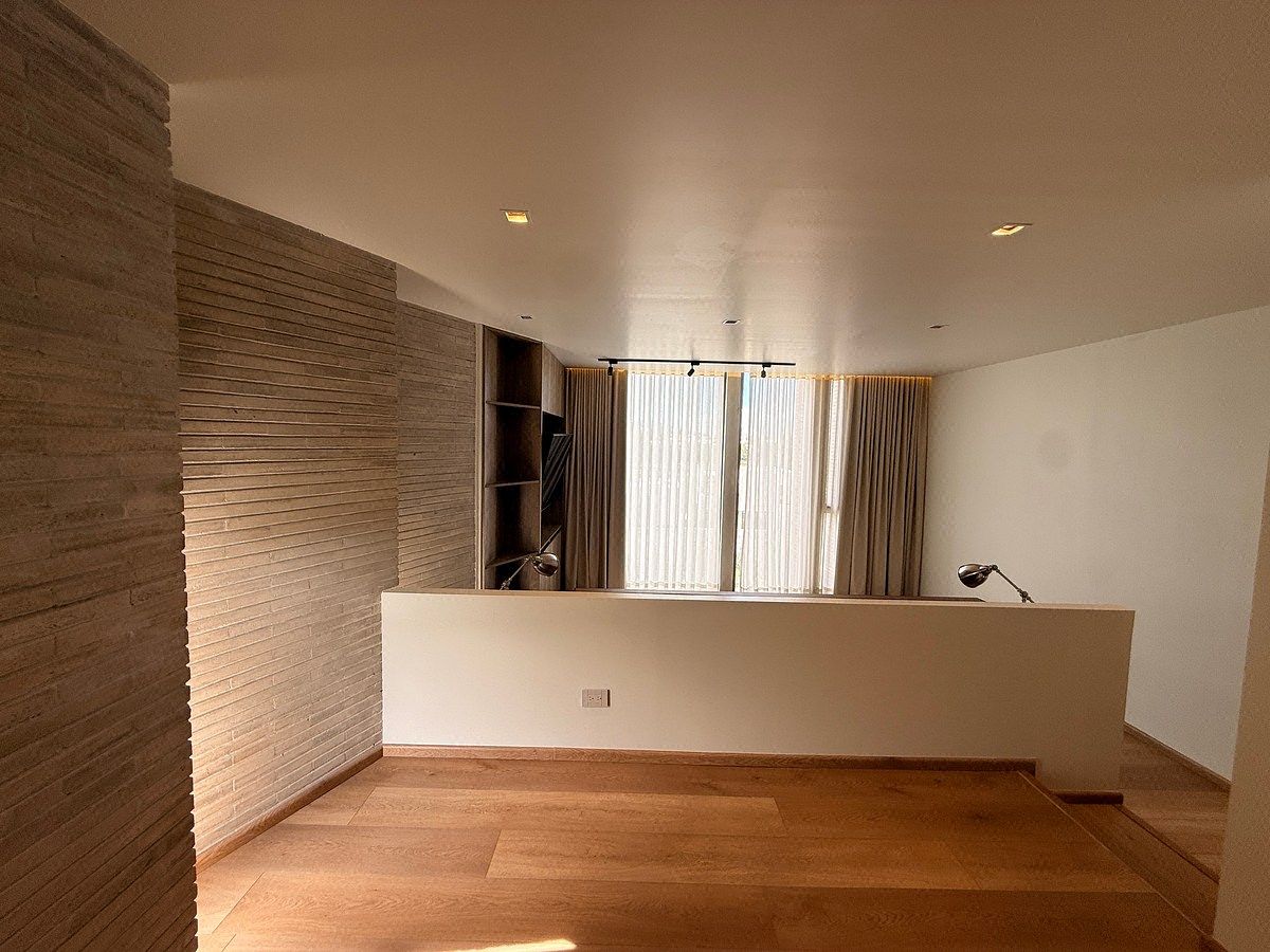 Habitación Principal, foto 11 de 29