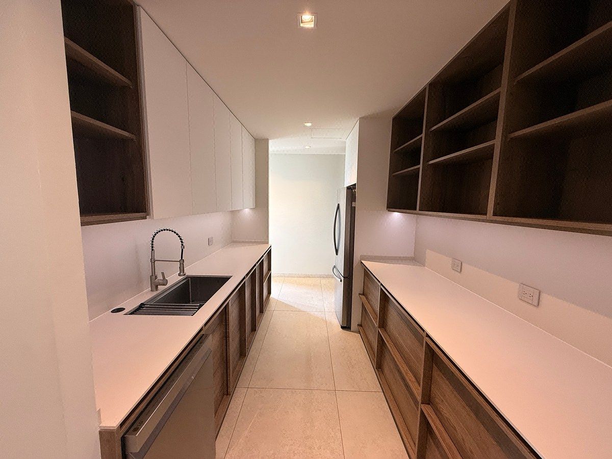 Cocina, foto 18 de 29