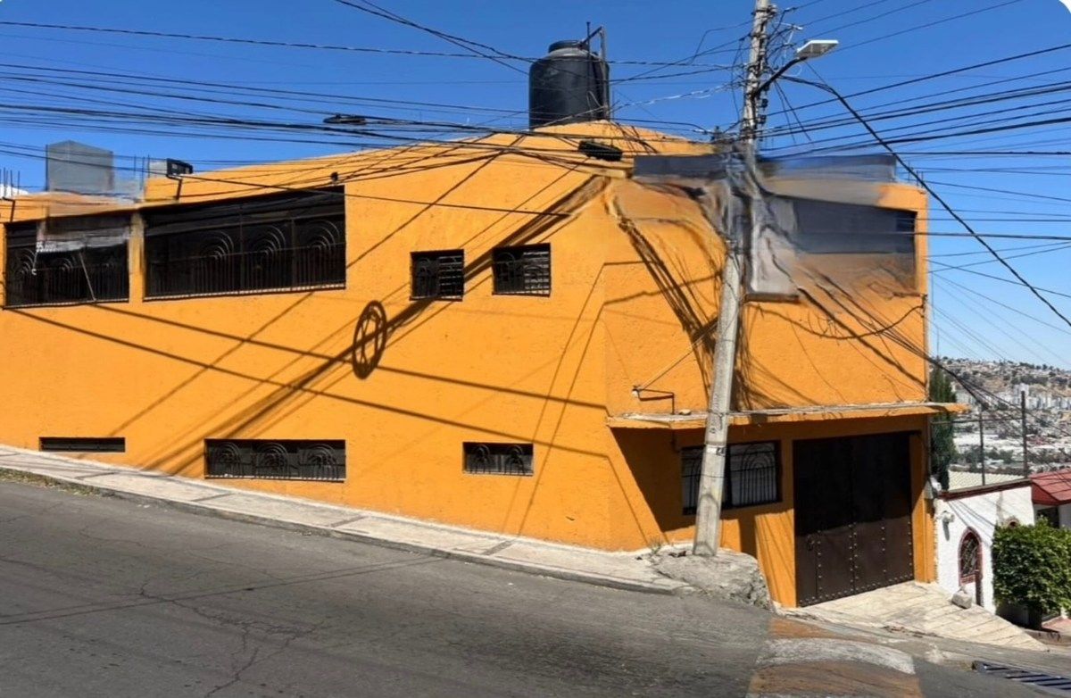 Renta de inmueble con uso de suelo comercial, foto 1 de 7