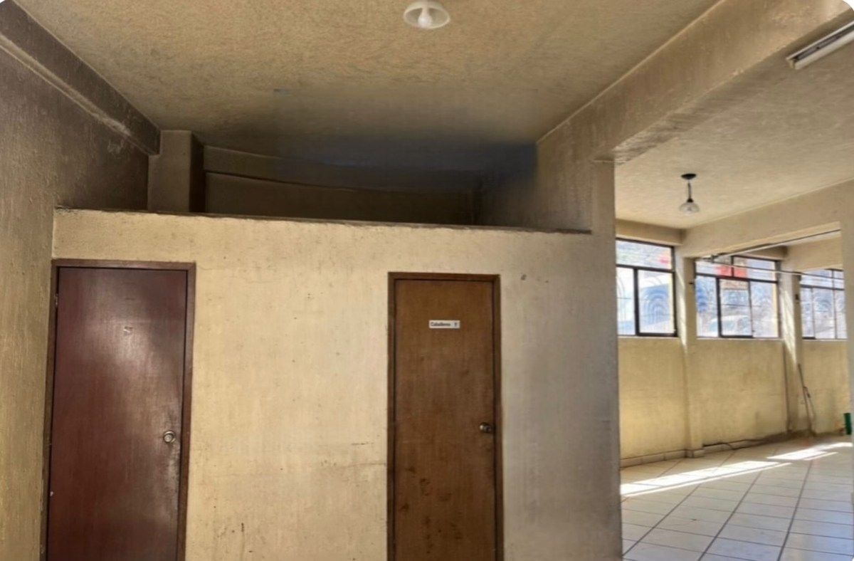 Bodega comercial en Lomas de Guadalupe, Atizapán de Zaragoza, foto 7 de 7
