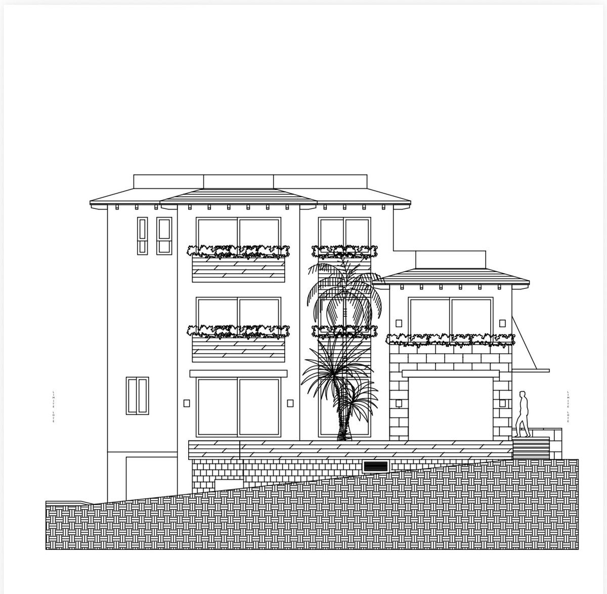 Casa en Puerto Cancún, Benito Juárez, foto 23 de 27