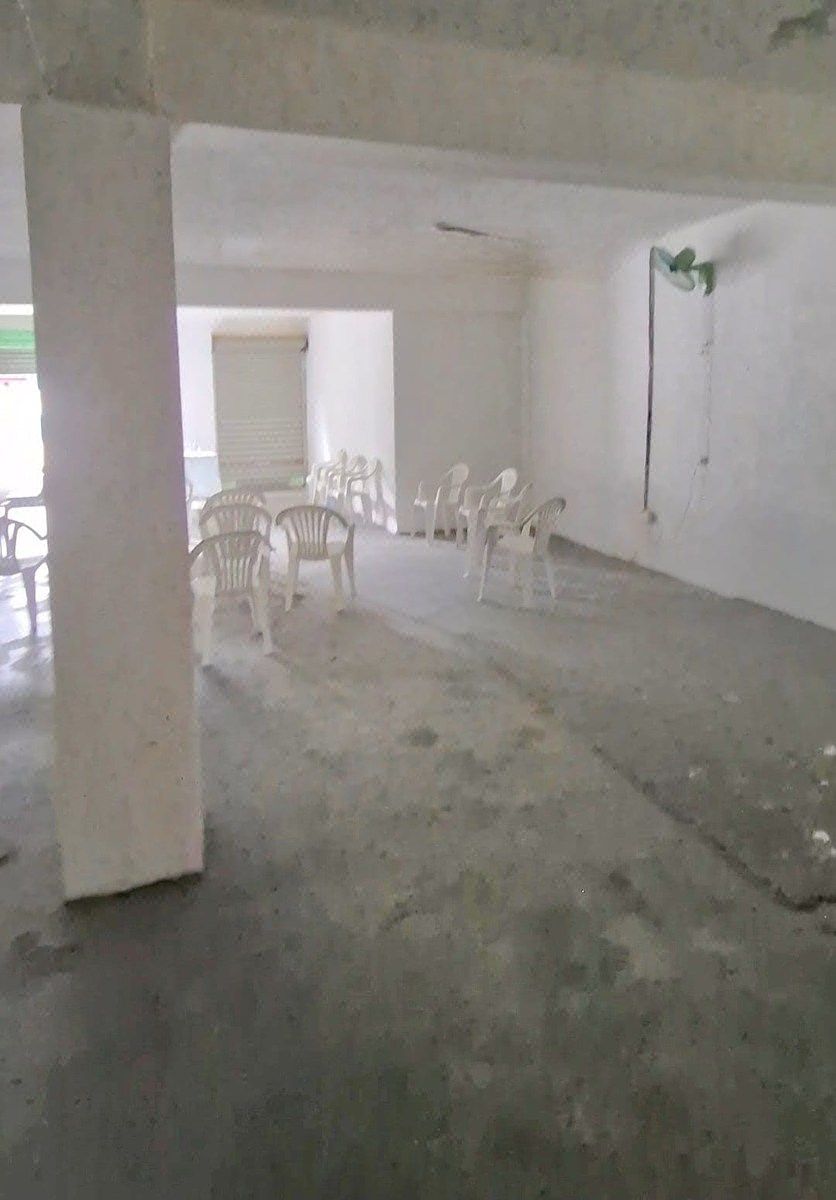 Local Comercial en Nagua, foto 5 de 5