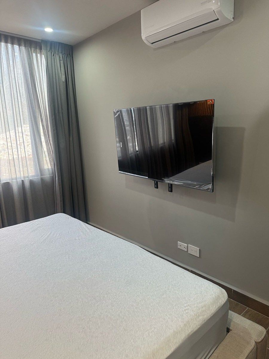 Apartamento em Estanza Residencial, Monterrey, foto 6 de 23