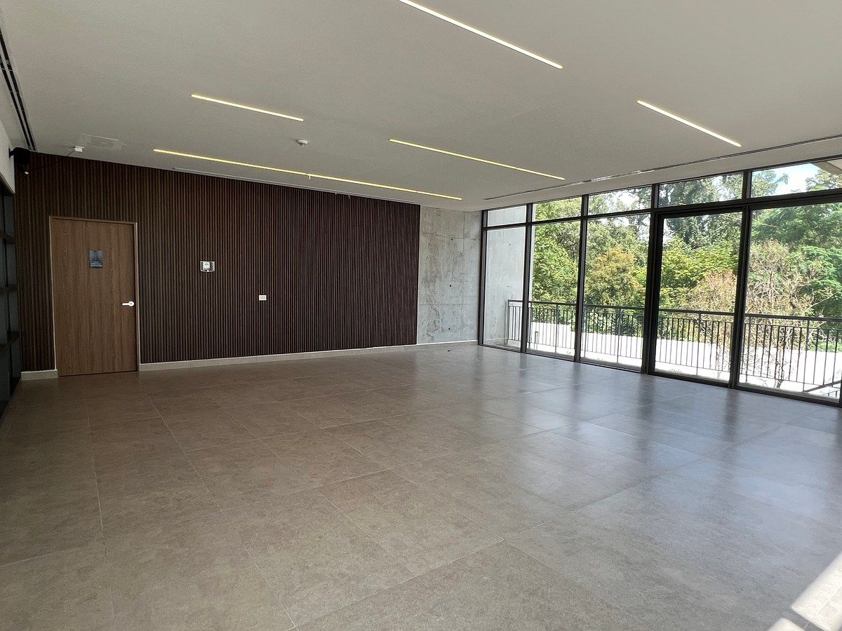 Apartamento em Estanza Residencial, Monterrey, foto 24 de 28