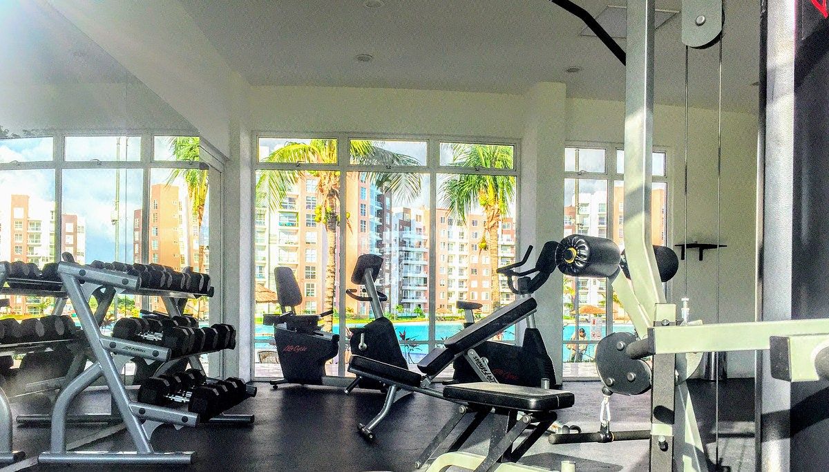 Venta de Departamento - Dreams Lagoons, foto 1 de 13