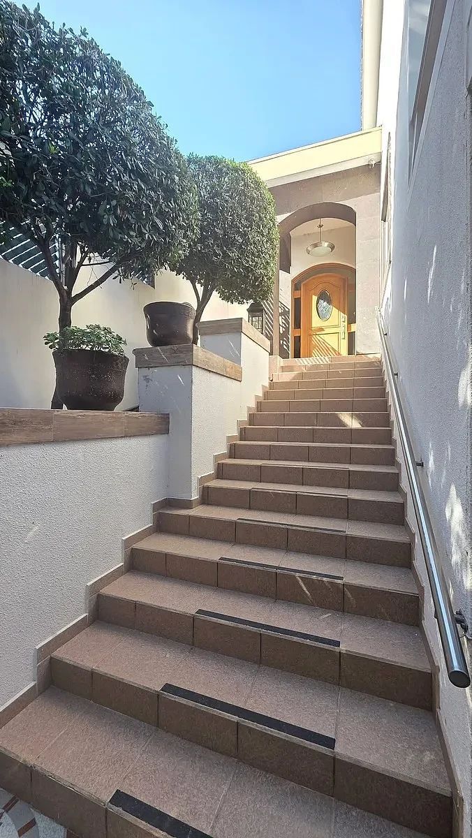 House in Hacienda Agua Caliente, Tijuana, photo 32 of 41