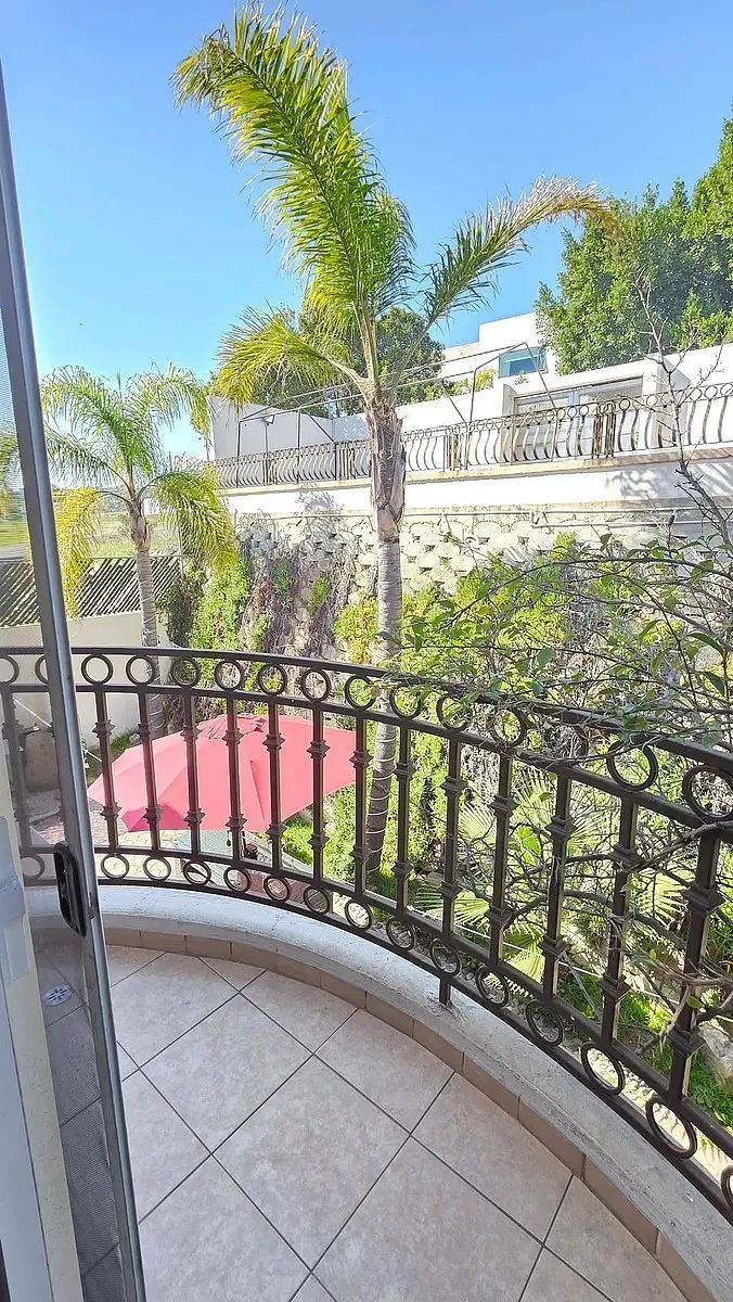 House in Hacienda Agua Caliente, Tijuana, photo 40 of 41