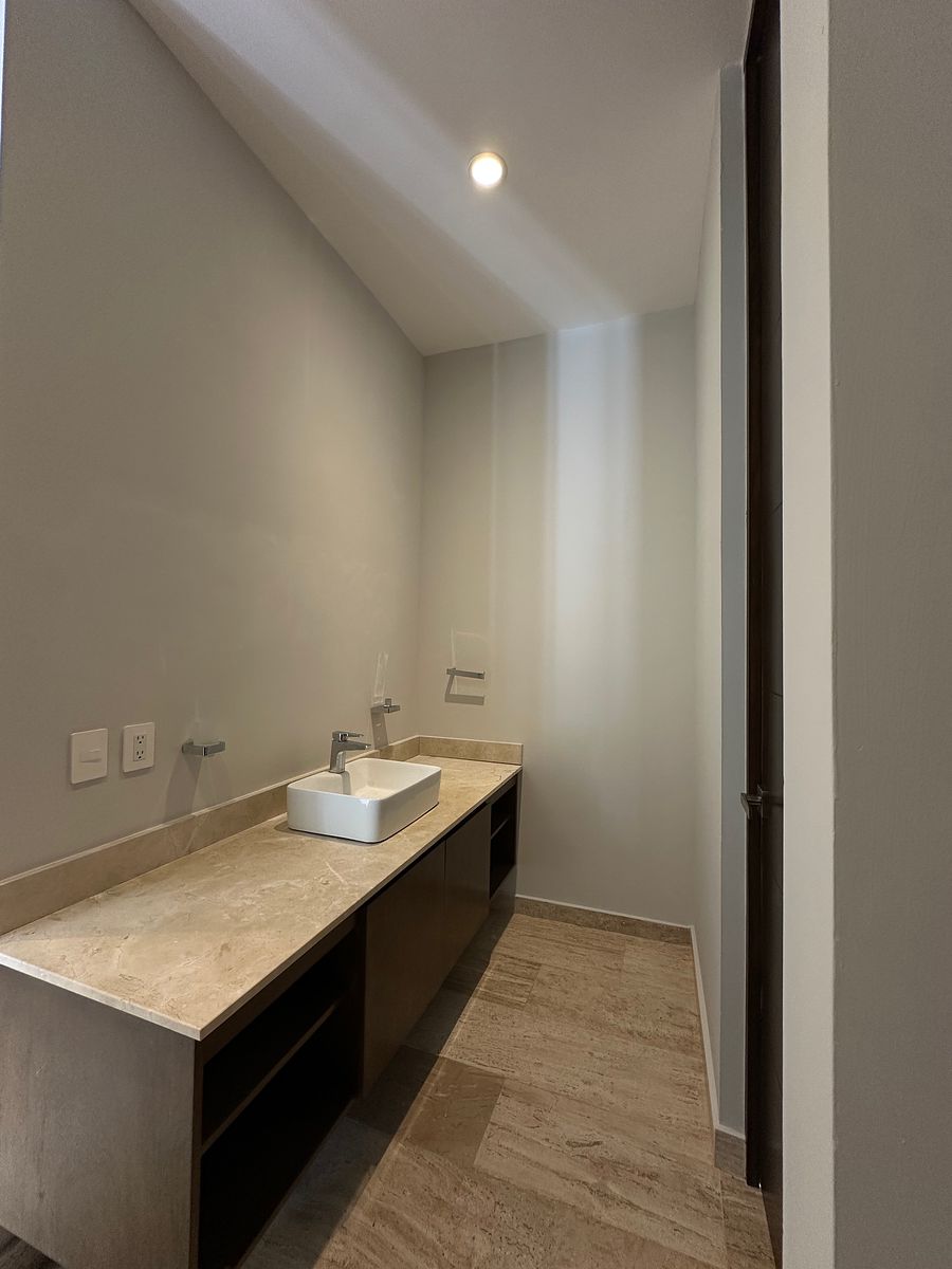 Casa em Temozón Norte, Mérida, foto 10 de 36
