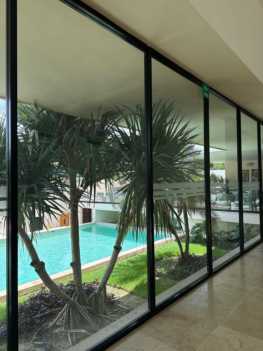 Casa em Temozón Norte, Mérida, foto 27 de 36