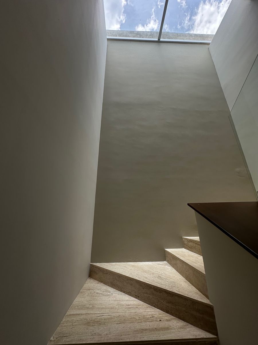 Casa em Temozón Norte, Mérida, foto 14 de 36