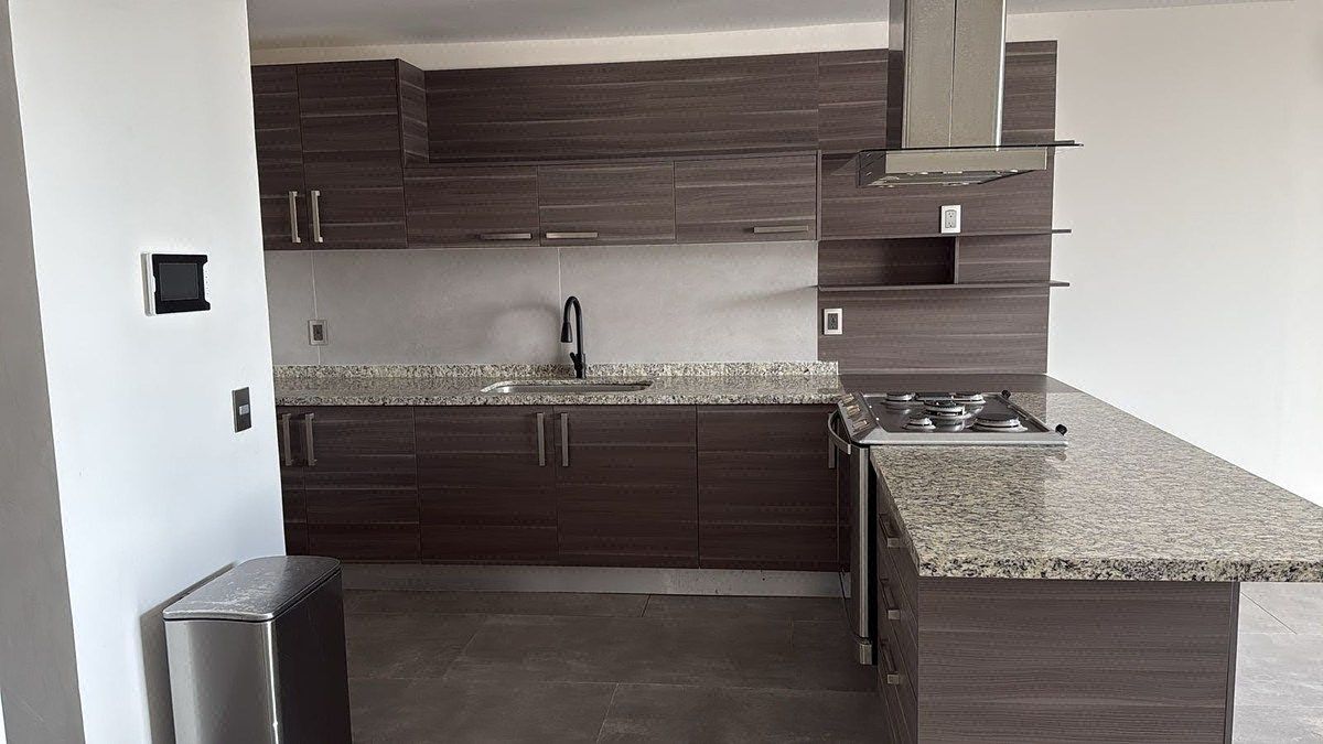 Apartamento em Providencia 2a Secc, Guadalajara, foto 4 de 37