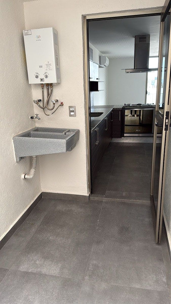 Apartamento em Providencia 2a Secc, Guadalajara, foto 9 de 37