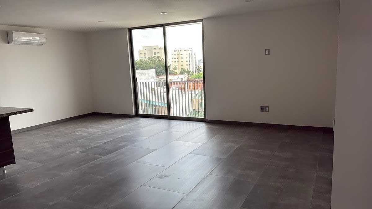 Apartamento em Providencia 2a Secc, Guadalajara, foto 6 de 37