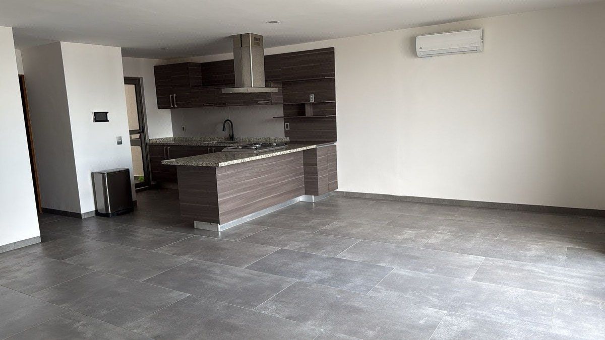 Apartamento em Providencia 2a Secc, Guadalajara, foto 3 de 37