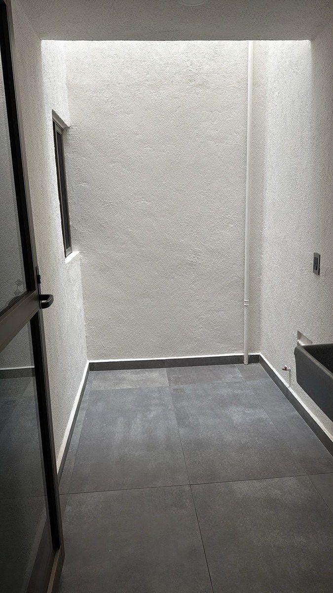 Apartamento em Providencia 2a Secc, Guadalajara, foto 8 de 37